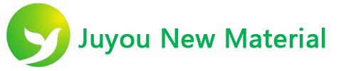 Shandong Juyou New Material Technology Co., Ltd