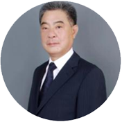 �߲���ֲ��