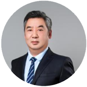 ҩ����ֲ��