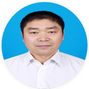 ԰�ֻ�����ֲ��