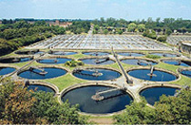 environmental protection