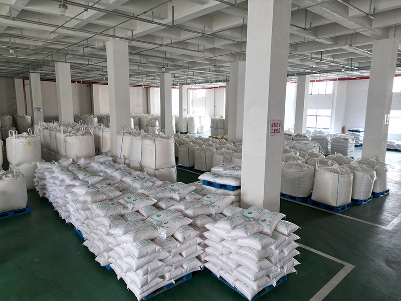 White Ball Warehouse