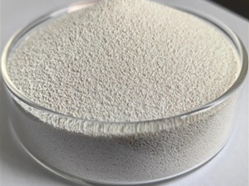 Copolymer